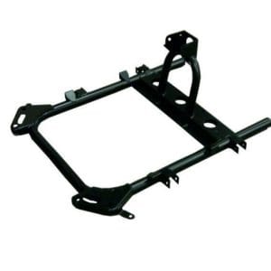 Gebruikt Subframe chassis Ligier X-Too R / S / RS Marge