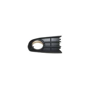 Bumper grill Ligier XTOO-MAX rechts 0086226