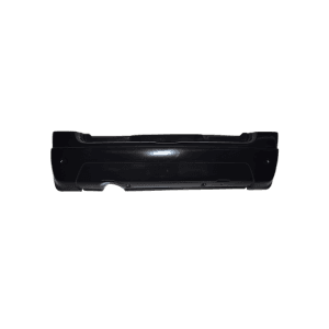 Achterbumper Ligier X-TOO-S ABS imitatie 0187990