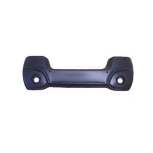 Achterbumper CHATENET CH26 EVO
