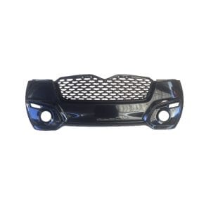Voorbumper Chatenet CH26 nieuw model