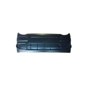 Voorbumper Ligier X-Pro