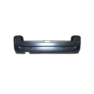 Achterbumper Microcar MC 2 1004754 imi