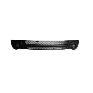 Microcar M-Go bumpergrill voor ABS Origineel 1005442