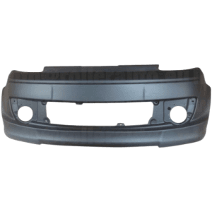 Voorbumper Microcar MGO 1 1008114