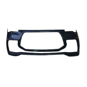 Voorbumper LIGIER JS50 SPORT 1407098