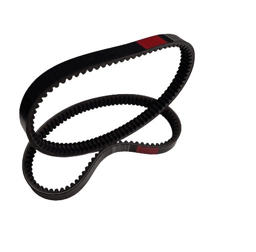 AD52-2179-S / 3MDP23A Aandrijfriem Aixam 721/741 042