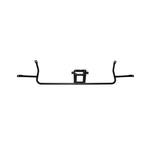 Koplampframe Aixam 2005 721 / 741 / Crossline / Scouty