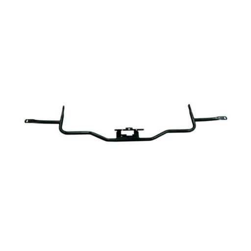 Koplampframe Aixam 2010 City / GTO / Crossline / Crossover