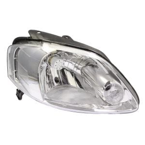 Koplamp Rechts Casalini M10 / M12
