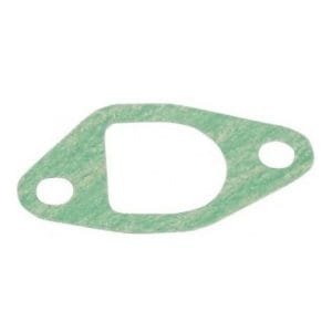 Isolator pakking Honda GX160-200