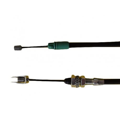 Handremkabel Aixam Mega 2 6MB002A