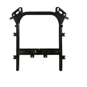 Subframe Ligier JS50 Sport JS60 1422421