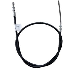 Handremkabel Bellier Opale  043401