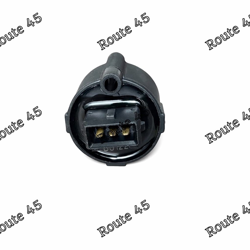 Watersensor Brandstoffilter Lombardini DCI