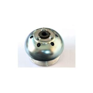 Motorvario canta oud model MVC002