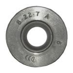 Keerring 8x22x7