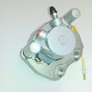 Remklauw Chatenet CH26 / JDM Roxsy-Xheos L/R