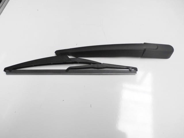 Ruitenwisser arm Grecav EKE, achter