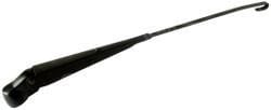 Ruitenwisserarm JDM Albizia, achter