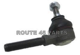 Stuurkogel JDM Albizia/Titane, Ligier Nova/Ambra/162