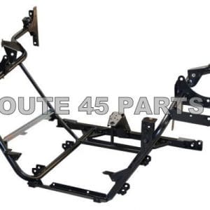 Subframe Chatenet CH26 imitatie