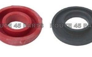 Vario lager set nieuw model