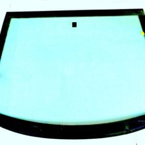 Voorruit Ligier IXO 0189789