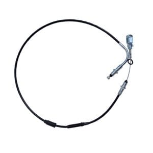 schakelkabel Ligier 0130151