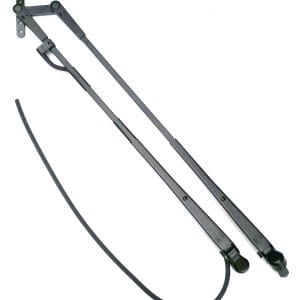 Ruitenwisserarm Canta