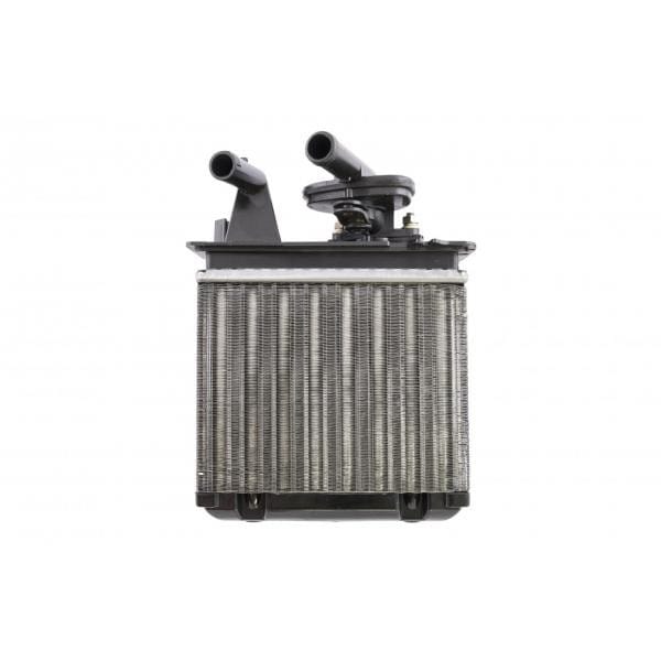Kachel Radiateur Aixam, JDM