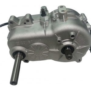 Schakelbak Chatenet CH 26 2e Versie 1:10 - 01.26.170