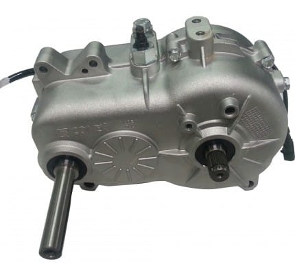 Schakelbak Chatenet CH 26 2e Versie 1:10 - 01.26.170