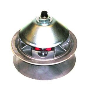 Motor vario Imitaite Diverse merken
