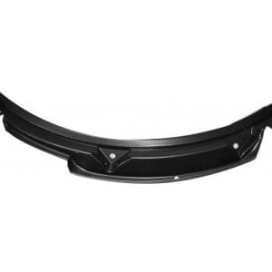 Paravaan Chatenet CH26 02.26.029