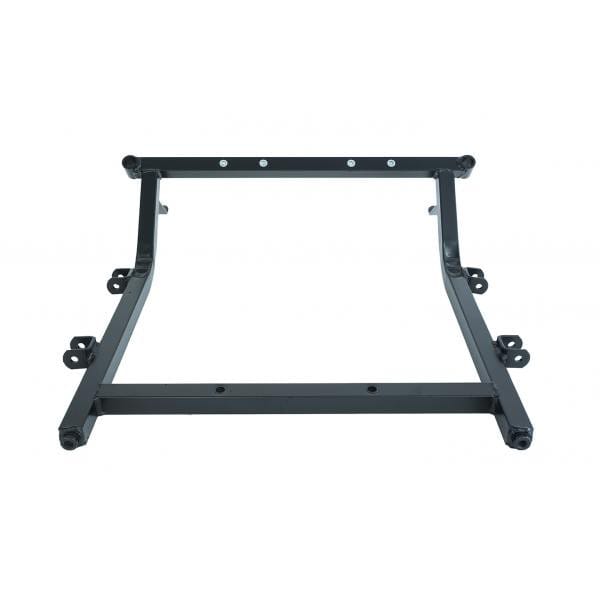 Subframe AIXAM 400.4 + 500.4 - 7W312