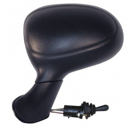 Spiegel Chatenet Ch26 Links