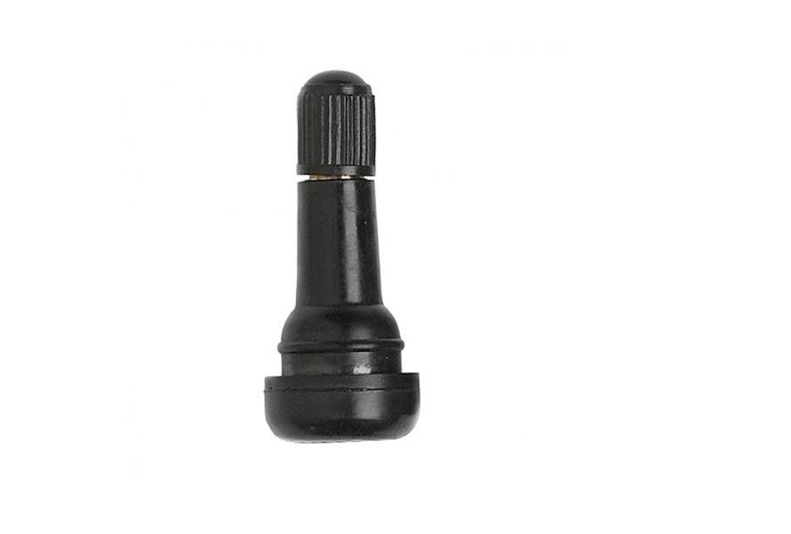 Ventiel Tubeless