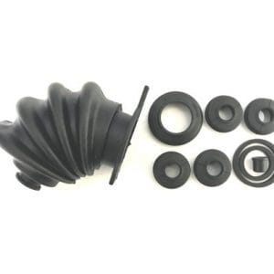 Revisieset Remklauw Ligier 0181059 + 0183055