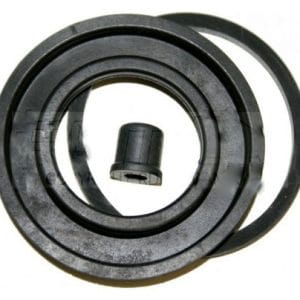 Revisie set Remklauw Microcar / JDM / Chatenet Div. Merken