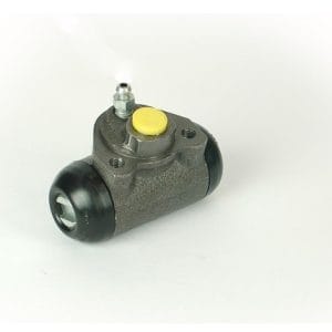 Wielrem cilinder Amica