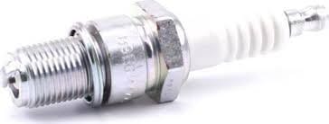 Bougie briggs stratton