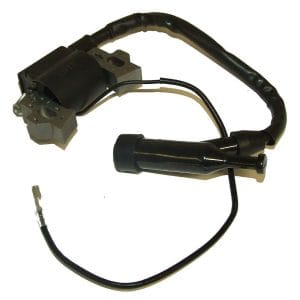 Bobine is compatibel met de GX120, Tot GX160 en GX200 motoren.