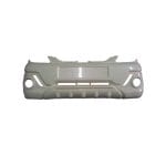 Voorbumper Crossover 7AW019A Polyester