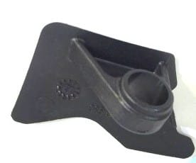 Motorkapscharnier Aixam Rechts 7ap930