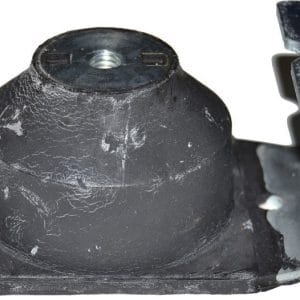 Motorrubber Ligier XTOO-R IXO 11.20.220