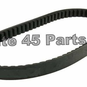 Aandrijfriem Canta Imitaite (704040 COMET) (oud type vario)