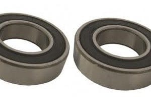 Lager 6005 2rs Imi
