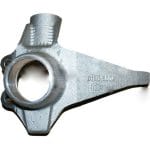 Fusee huis Ch26 Links