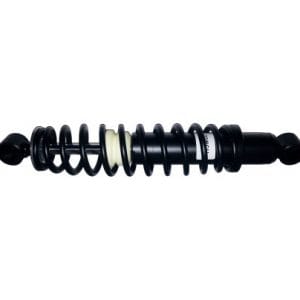 schokbreker Ligier Achter 0200083